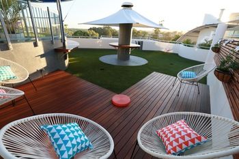 Beach Club Resort - Accommodation Sunshine Coast 56