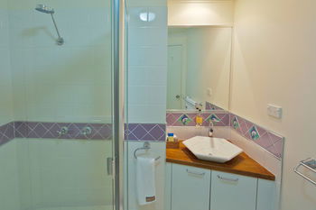Noosa Riviera - Accommodation Sunshine Coast 1