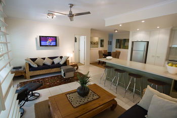 Noosa Riviera - Accommodation Sunshine Coast 5