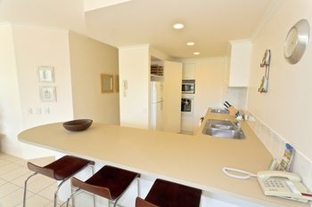 Noosa Riviera - Accommodation Sunshine Coast 6