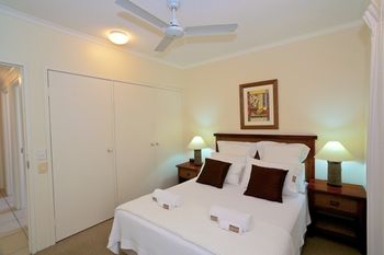 Noosa Riviera - Accommodation Sunshine Coast 9