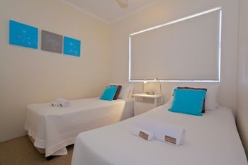 Noosa Riviera - Accommodation Sunshine Coast 11
