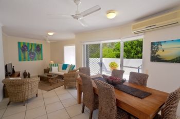 Noosa Riviera - Accommodation Sunshine Coast 12