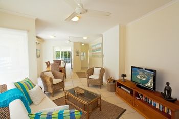 Noosa Riviera - Accommodation Sunshine Coast 13
