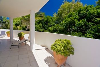 Noosa Riviera - Accommodation Sunshine Coast 14