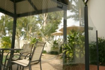 Noosa Riviera - Accommodation Sunshine Coast 16