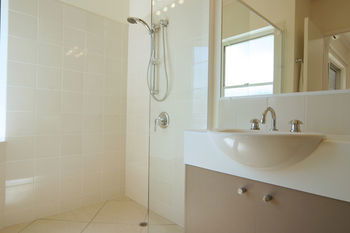 Noosa Riviera - Accommodation Sunshine Coast 17