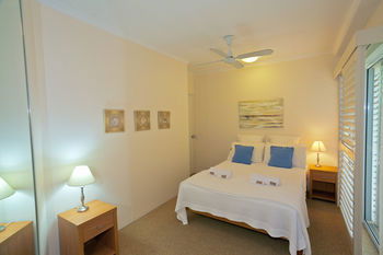 Noosa Riviera - Accommodation Sunshine Coast 18