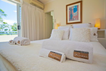 Noosa Riviera - Accommodation Sunshine Coast 19