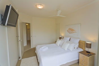 Noosa Riviera - Accommodation Sunshine Coast 20