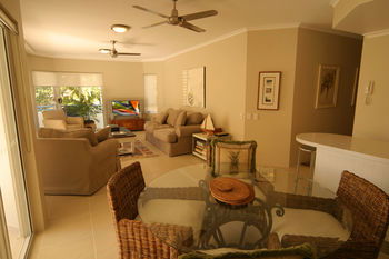 Noosa Riviera - Accommodation Sunshine Coast 22