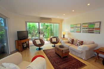 Noosa Riviera - Accommodation Sunshine Coast 24
