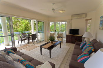 Noosa Riviera - Accommodation Sunshine Coast 25
