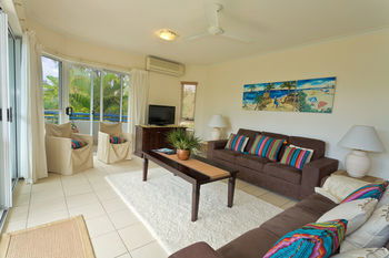 Noosa Riviera - Accommodation Sunshine Coast 27