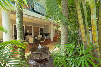 Noosa Riviera - Accommodation Sunshine Coast 29