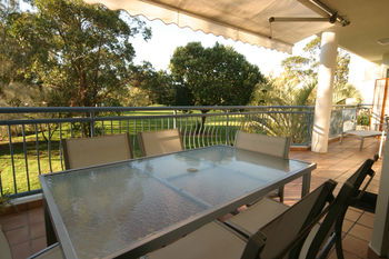 Noosa Riviera - Accommodation Sunshine Coast 30