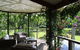 Lake Weyba Cottages Noosa - thumb 3