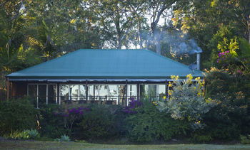 Lake Weyba Cottages Noosa - Accommodation Sunshine Coast 7
