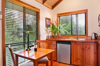 Lake Weyba Cottages Noosa - Accommodation Sunshine Coast 17