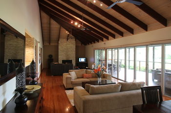 Lake Weyba Cottages Noosa - Accommodation Sunshine Coast 19