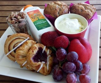 Lake Weyba Cottages Noosa - Accommodation Sunshine Coast 22
