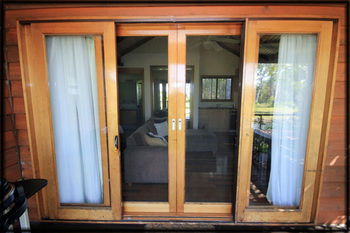 Lake Weyba Cottages Noosa - Accommodation Sunshine Coast 37