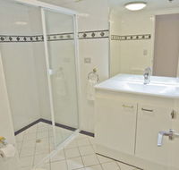 Oaks On Castlereagh Sydney Central - Accommodation Sunshine Coast