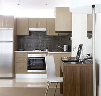 APX World Square - formerly Quest World Square - Accommodation Sunshine Coast