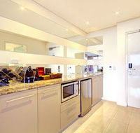Balgownie Estate Vineyard amp Spa - Accommodation Sunshine Coast