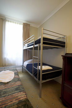 The Woolbrokers At Darling Harbour - Accommodation Sunshine Coast 15
