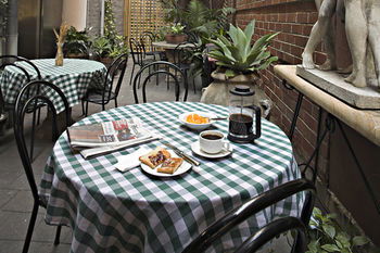 The Woolbrokers At Darling Harbour - Accommodation Sunshine Coast 18