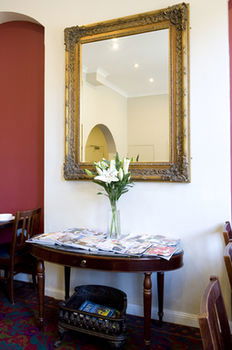 The Woolbrokers At Darling Harbour - Accommodation Sunshine Coast 19