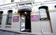 The Woolbrokers At Darling Harbour - thumb 21