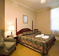 The Woolbrokers at Darling Harbour - Accommodation Sunshine Coast