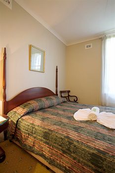 The Woolbrokers At Darling Harbour - Accommodation Sunshine Coast 1