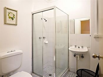 The Woolbrokers At Darling Harbour - Accommodation Sunshine Coast 3