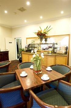 The Woolbrokers At Darling Harbour - Accommodation Sunshine Coast 6