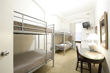 The Woolbrokers At Darling Harbour - Accommodation Sunshine Coast 7