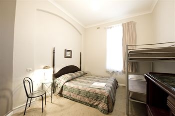 The Woolbrokers At Darling Harbour - Accommodation Sunshine Coast 8