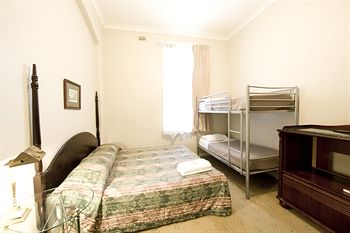 The Woolbrokers At Darling Harbour - Accommodation Sunshine Coast 9