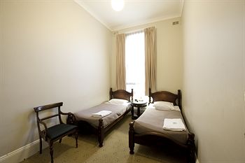 The Woolbrokers At Darling Harbour - Accommodation Sunshine Coast 10