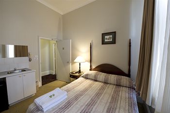 The Woolbrokers At Darling Harbour - Accommodation Sunshine Coast 11