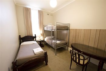The Woolbrokers At Darling Harbour - Accommodation Sunshine Coast 12