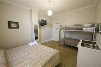 The Woolbrokers At Darling Harbour - Accommodation Sunshine Coast 13