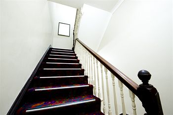 The Woolbrokers At Darling Harbour - Accommodation Sunshine Coast 14
