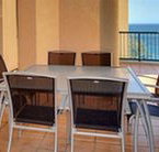 Peninsular Beachfront Resort - Accommodation Sunshine Coast