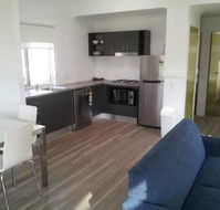 Sydney Lakeside Holiday Park - Accommodation Sunshine Coast