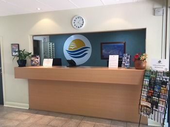 El Lago Waters Motel - Accommodation Sunshine Coast 6