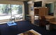 El Lago Waters Motel - thumb 8