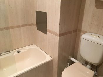 El Lago Waters Motel - Accommodation Sunshine Coast 16